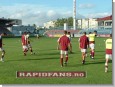 <<->> APASA pentru FOTO la dimensiunea mare <<->> <<->> 2006.08.05 RAPID-jiul (129)
